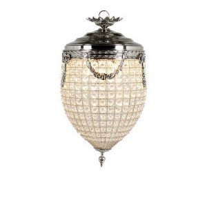 Подвесной светильник Chandelier Emperor 104594