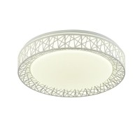 Потолочный светильник Creatura 2314-5C