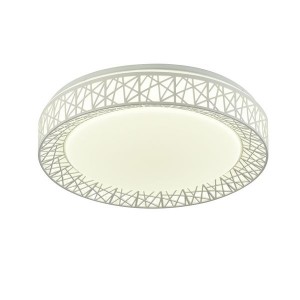Потолочный светильник Creatura 2314-5C