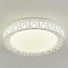 Потолочный светильник Creatura 2314-5C