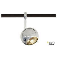 Трековый светильник EASYTEC II LIGHT EYE 150 185582