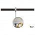 Трековый светильник EASYTEC II LIGHT EYE 150 185582