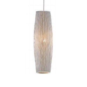 Подвесной светильник Coral CORE04 White