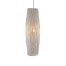 Подвесной светильник Coral CORE04 White