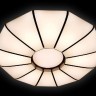 Потолочный светильник Orbital Parus FP2312 WH 210W D740
