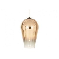 Подвесной светильник Fade Pendant light LOFT2021-A