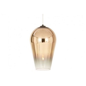 Подвесной светильник Fade Pendant light LOFT2021-A