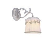 Бра Merletto A5709AP-1WG