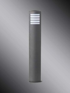 Наземный светильник Todd 47685/63