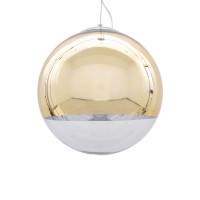 Подвесной светильник Ibiza LDP 108-300 GD