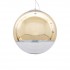 Подвесной светильник Ibiza LDP 108-300 GD