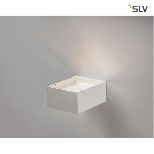 Настенный светильник Shell 1000422