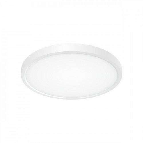 Потолочный светильник Бейсик CL738240V