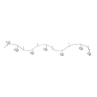 Трековая система в сборе Rails Kits A3056PL-6WH
