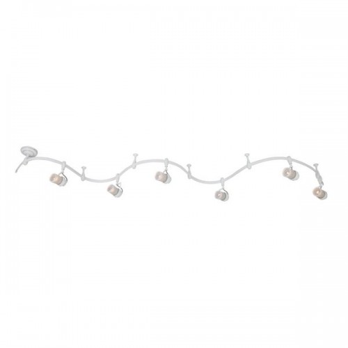 Трековая система в сборе Rails Kits A3056PL-6WH