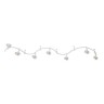 Трековая система в сборе Rails Kits A3056PL-6WH