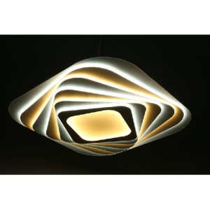 Потолочный светильник 76 OML-07607-415