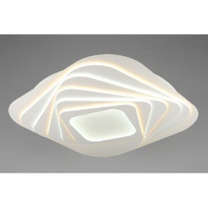 Потолочный светильник 76 OML-07607-415