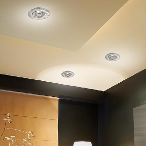 Точечный светильник Henna 369643