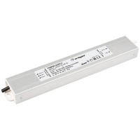 Блок питания ARPV 022193