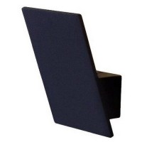 Настенный светильник Декарт-3 CL704031