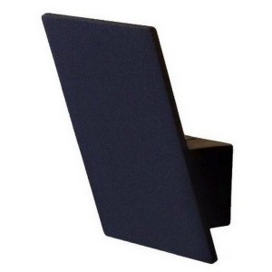 Настенный светильник Декарт-3 CL704031