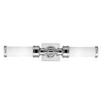 Бра Payne FE/PAYN-OR2 BATH