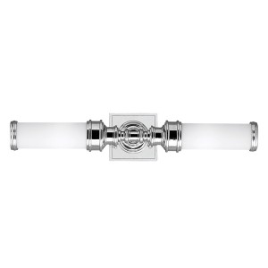 Бра Payne FE/PAYN-OR2 BATH