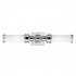 Бра Payne FE/PAYN-OR2 BATH