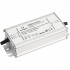 Блок питания ARPV 028295