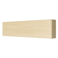 Настенный светильник Fiume 810613
