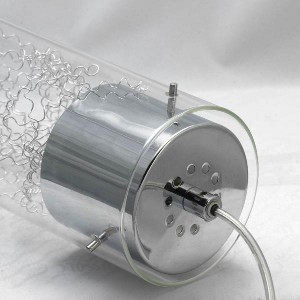 Подвесной светильник LSP LSP-9873