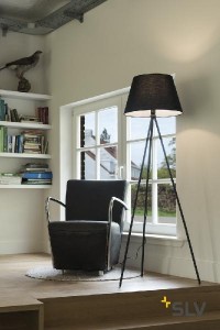 Основание для Торшера FENDA 155490