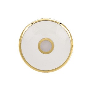 Потолочный светильник Старлайт R CL70332R