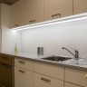 Профиль для светодиодной ленты BATTEN 631323