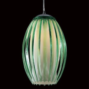 Подвесной светильник Октопус CL944003