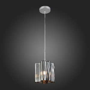 Подвесной светильник Onde SL117.703.01