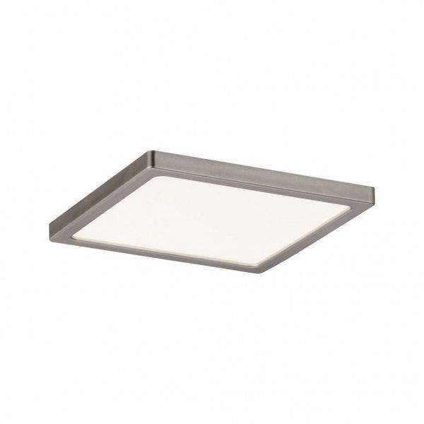 Точечный светильник Prem Ebl Panel Eck 92940 Точечный светильник Prem Ebl Panel Eck 92940