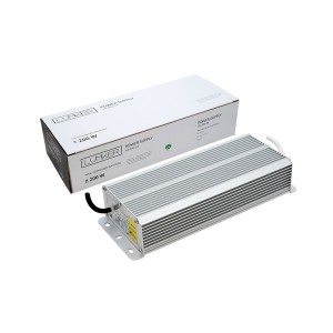 Блок питания TPWL TPWL-200-24