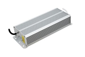 Блок питания TPWL TPWL-200-24