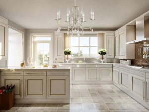 Потолочная люстра Miracoli Miracoli E 1.1.8 CG