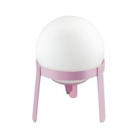 Интерьерная настольная лампа Chipo 3649/1T