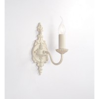 Бра Pene PENE W146.1 Ivory