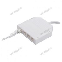 Разветвитель BAR-DT-4xF 023922