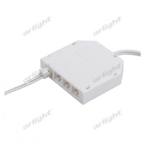 Разветвитель BAR-DT-4xF 023922