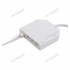 Разветвитель BAR-DT-4xF 023922