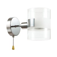 Бра Runa 3706/1W