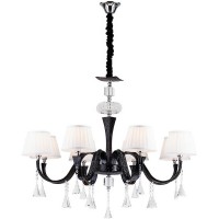 Подвесная люстра Pelle Nerre Pelle Nerre 120.8