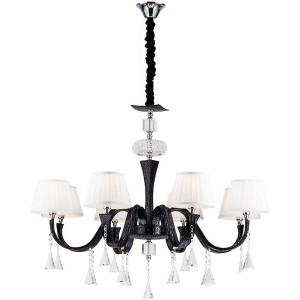 Подвесная люстра Pelle Nerre Pelle Nerre 120.8