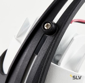 Точечный светильник GIMBLE IN 1002886